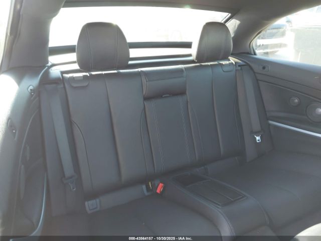 2015 BMW 428I WBA3V5C53F5A78836 Photo 7