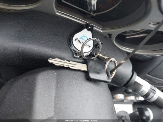 2007 NISSAN 350Z JN1BZ36A47M651427 Photo 10