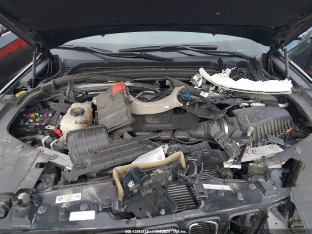 2024 JEEP GRAND CHEROKEE 1C4RJHEGXR8944833 Photo 9