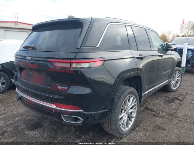 2024 JEEP GRAND CHEROKEE 1C4RJHEGXR8944833 Photo 3