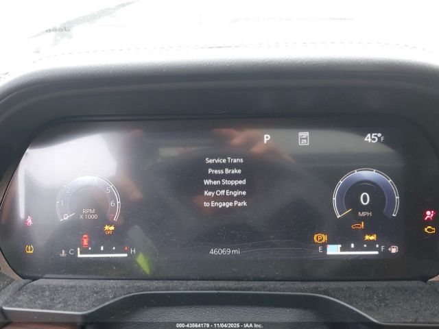 2024 JEEP GRAND CHEROKEE 1C4RJHEGXR8944833 Photo 6