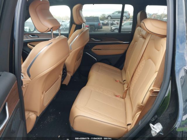 2024 JEEP GRAND CHEROKEE 1C4RJHEGXR8944833 Photo 7