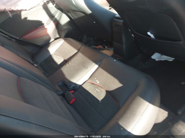 2017 MAZDA CX-3 JM1DKFD79H0179429 Photo 7