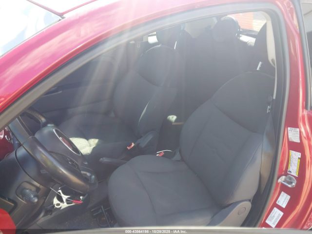 2013 FIAT 500 3C3CFFAR8DT633127 Photo 7