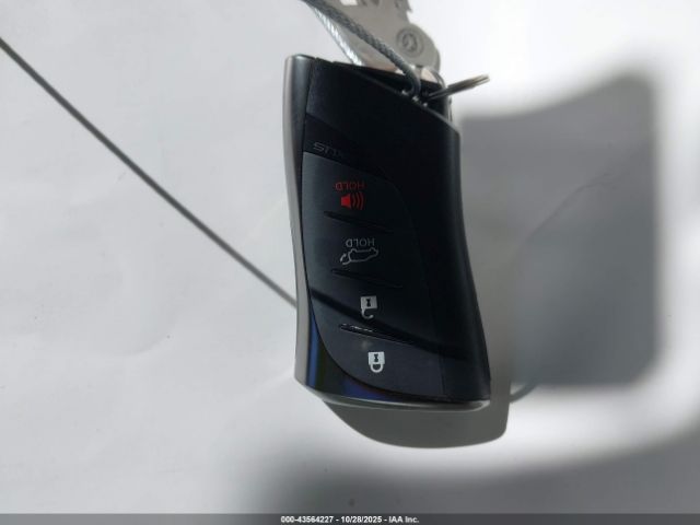 2024 LEXUS RX 350H 2T2BBMCA3RC032812 Photo 10