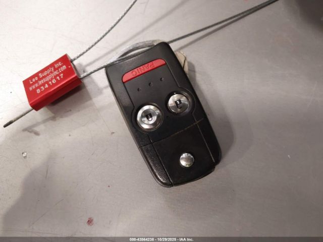 2007 ACURA MDX 2HNYD28507H514255 Photo 10