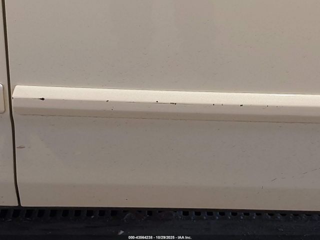 2007 ACURA MDX 2HNYD28507H514255 Photo 5