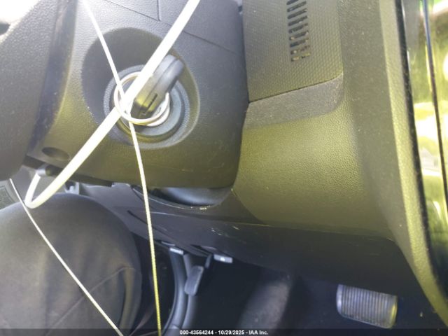 2012 FORD ESCAPE 1FMCU0EG0CKB41405 Photo 10