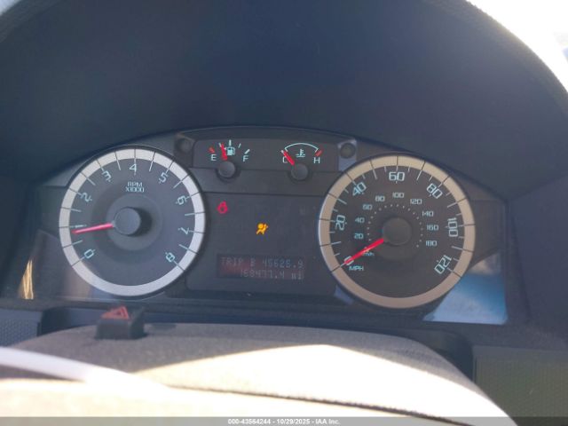 2012 FORD ESCAPE 1FMCU0EG0CKB41405 Photo 6