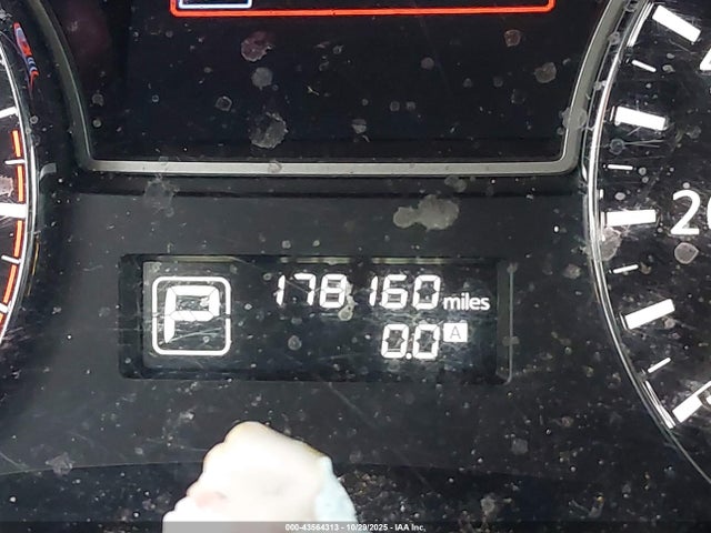 Nissan Altima 2.5 S 2015 1N4AL3AP8FN371840 Image 15