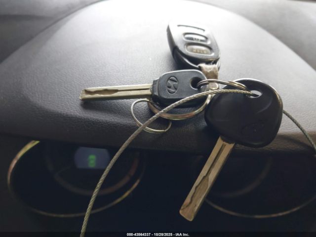 2012 HYUNDAI SONATA 5NPEB4AC6CH323153 Photo 10