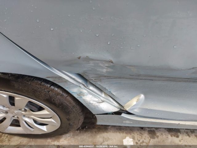 2012 HYUNDAI SONATA 5NPEB4AC6CH323153 Photo 5