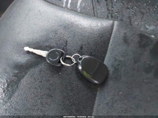 2007 CADILLAC ESCALADE 1GYFK63867R406406 Photo 10