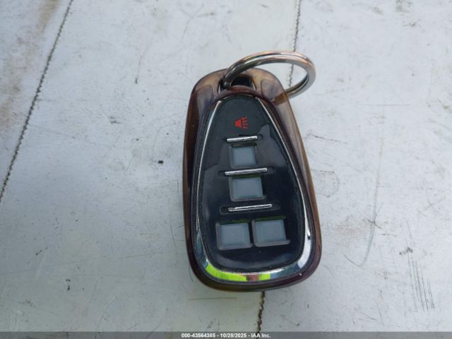 2021 CHEVROLET CAMARO 1G1FB1RX7M0124260 Photo 10