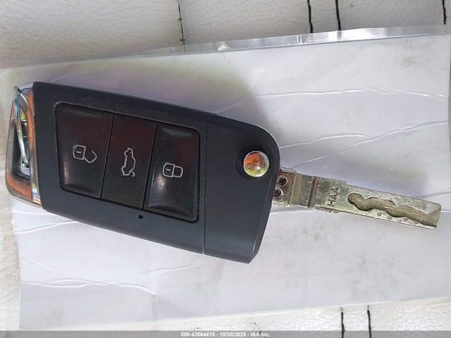 2001 AUDI S4 WAURD68D71A142330 Photo 10