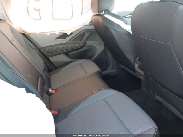 2025 VOLKSWAGEN TIGUAN 3VVFR7RM3SM037513 Photo 7