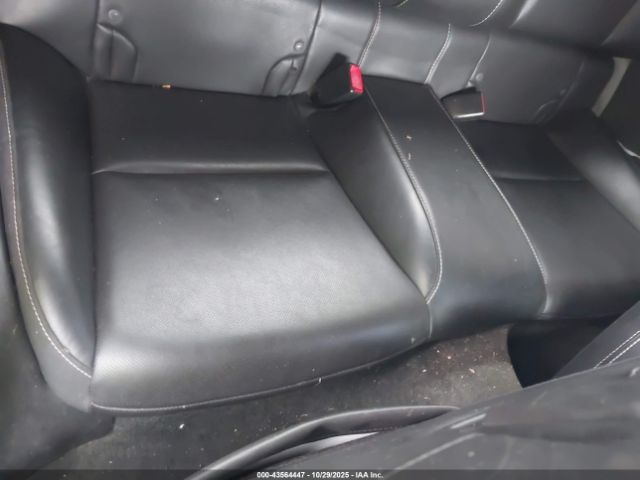 2013 CHEVROLET CAMARO 2G1FC1E31D9178837 Photo 7