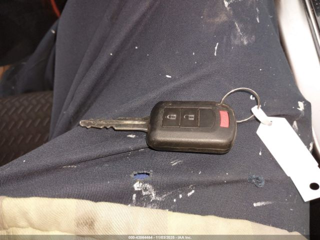 2019 MITSUBISHI ECLIPSE CROSS JA4AT3AA5KZ028843 Photo 10