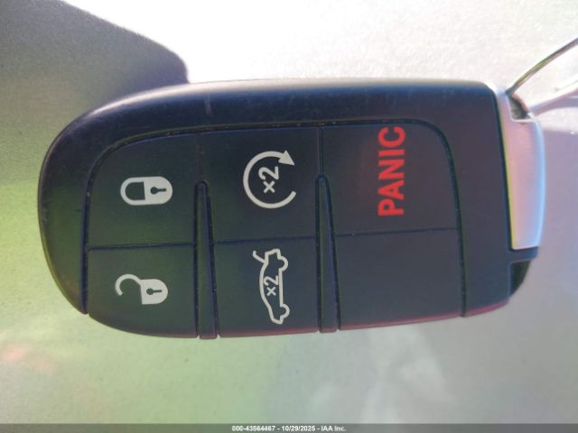 2021 DODGE CHARGER 2C3CDXCT9MH657059 Photo 10