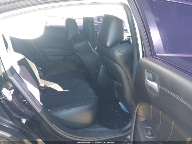 2021 DODGE CHARGER 2C3CDXCT9MH657059 Photo 7
