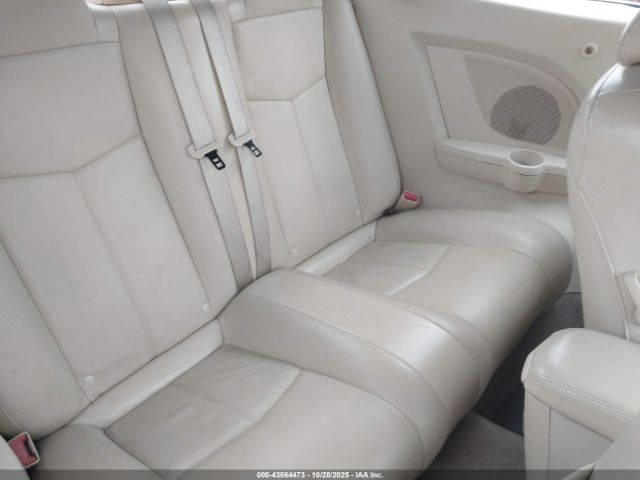 2008 CHRYSLER SEBRING 1C3LC65M98N573730 Photo 7