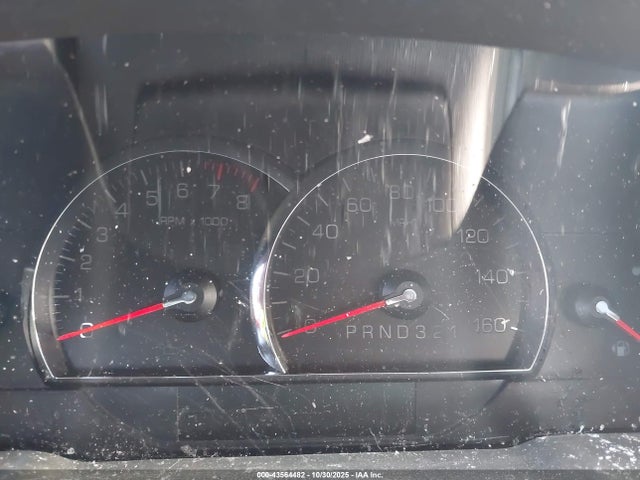 2007 CADILLAC DTS 1G6KD57967U217198 Photo 6