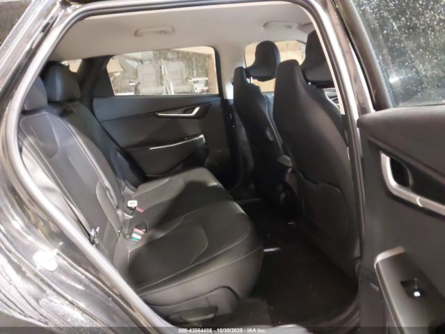 2022 KIA EV6 KNDC3DLC0N5048724 Photo 7