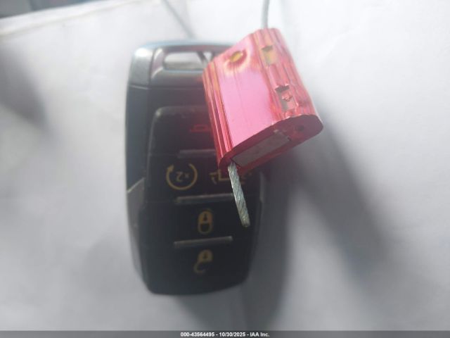 2021 RAM 1500 1C6RREJG0MN689429 Photo 10