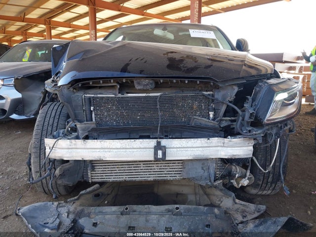 WA1CFAFP2FA077312 Audi Q5 2.0t Premium