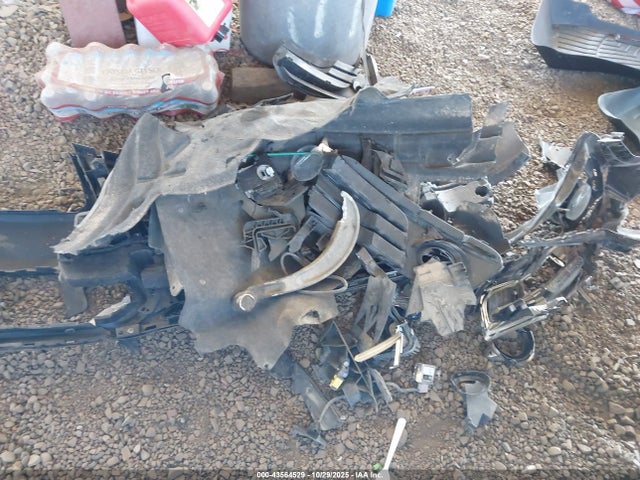 WA1CFAFP2FA077312 Audi Q5 2.0t Premium