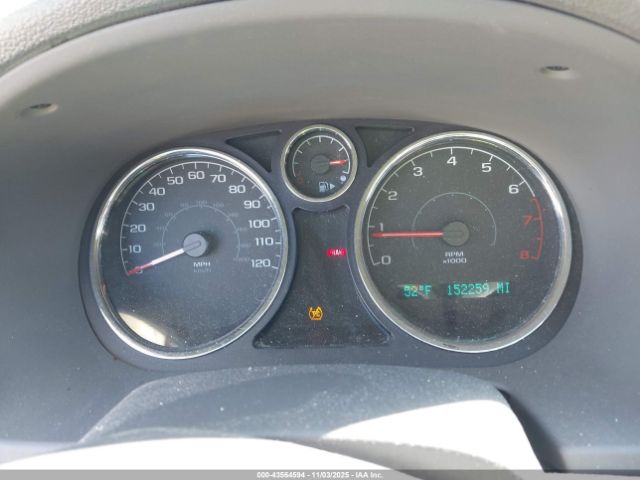 2007 CHEVROLET COBALT 1G1AL55F777332498 Photo 6