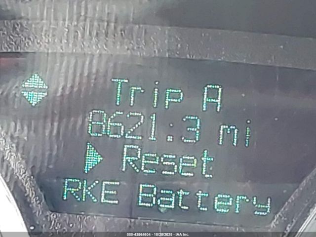 2005 CHRYSLER 300 2C3AA53G85H687890 Photo 6