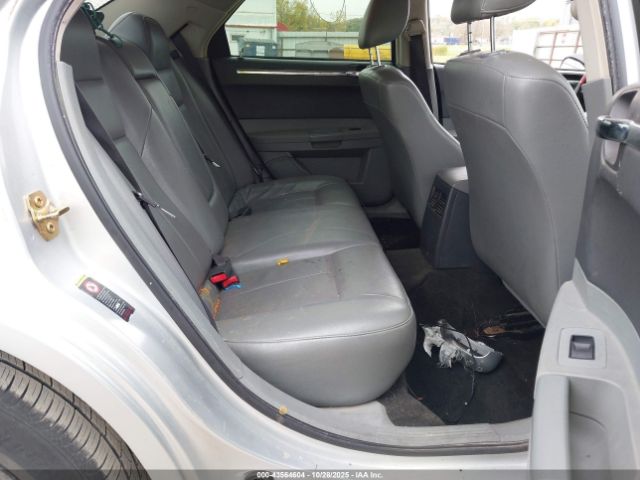 2005 CHRYSLER 300 2C3AA53G85H687890 Photo 7