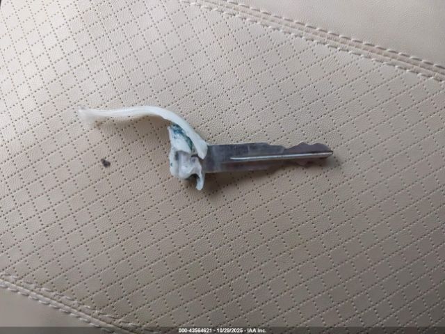 2014 FORD MUSTANG 1ZVBP8AMXE5318686 Photo 10