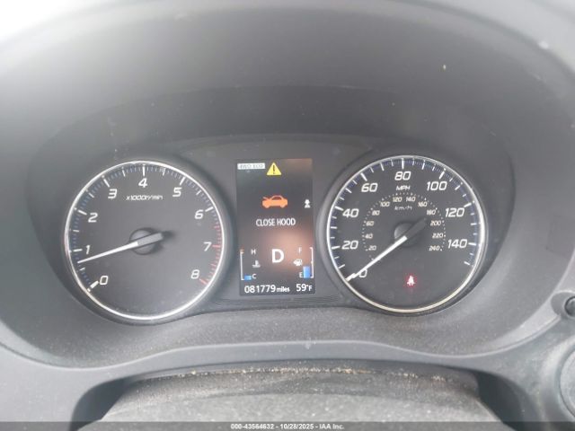 2019 MITSUBISHI OUTLANDER JA4AZ3A39KZ007607 Photo 6