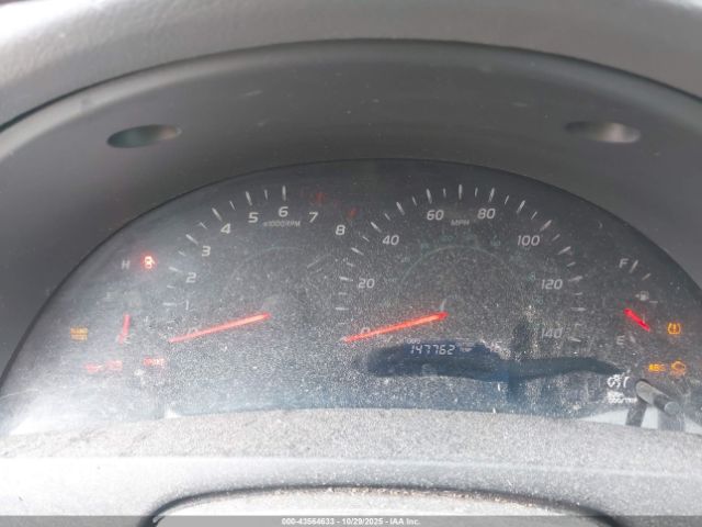 2008 TOYOTA CAMRY 4T1BE46K18U226185 Photo 6