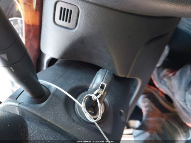 2006 JAGUAR X-TYPE SAJWA51A96WE94624 Photo 10