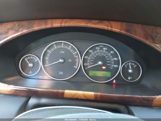 2006 JAGUAR X-TYPE SAJWA51A96WE94624 Photo 6