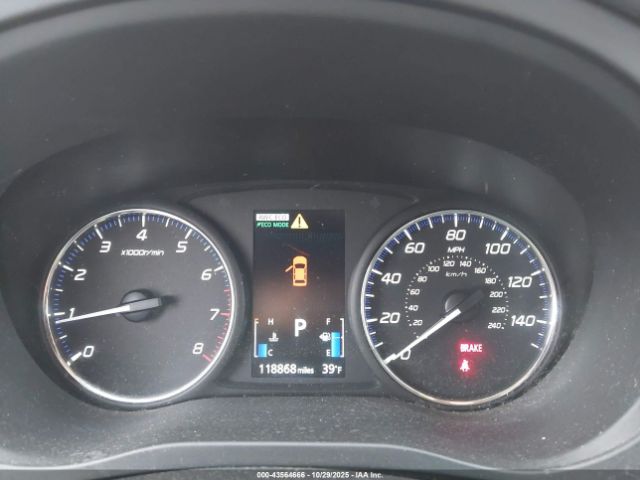 2016 MITSUBISHI OUTLANDER JA4AZ3A36GZ023903 Photo 6