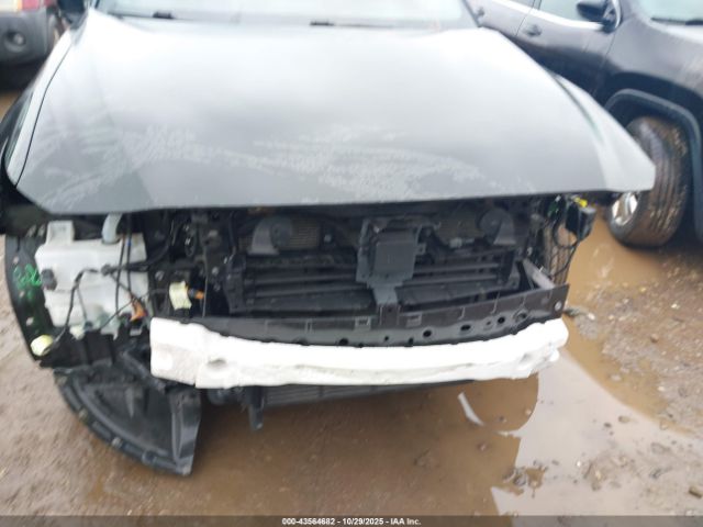 2019 MAZDA CX-9 JM3TCBEY5K0332217 Photo 5