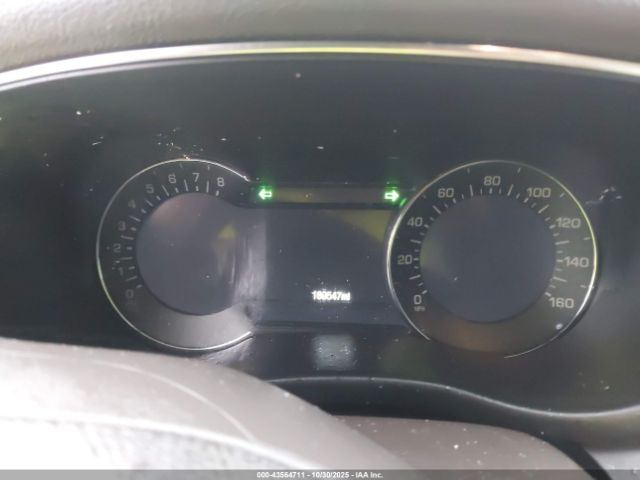 2015 LINCOLN MKC 5LMCJ1A90FUJ07217 Photo 6