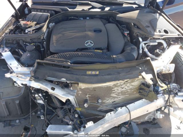 2021 MERCEDES-BENZ E 350 W1KZF8DB4MA906657 Photo 9