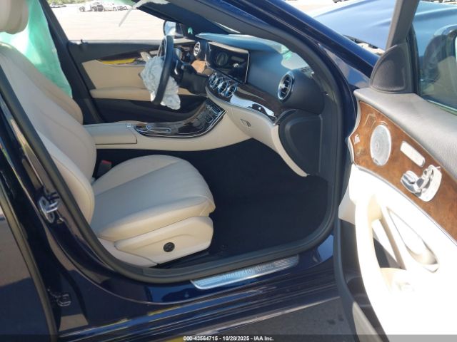 2021 MERCEDES-BENZ E 350 W1KZF8DB4MA906657 Photo 4