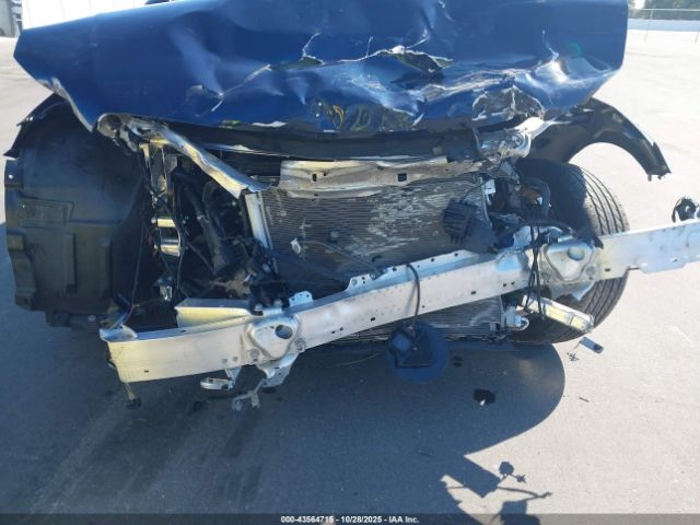 2021 MERCEDES-BENZ E 350 W1KZF8DB4MA906657 Photo 5