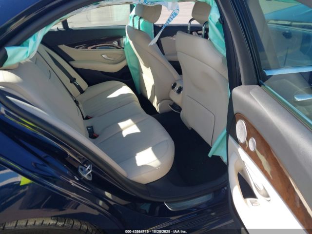 2021 MERCEDES-BENZ E 350 W1KZF8DB4MA906657 Photo 7