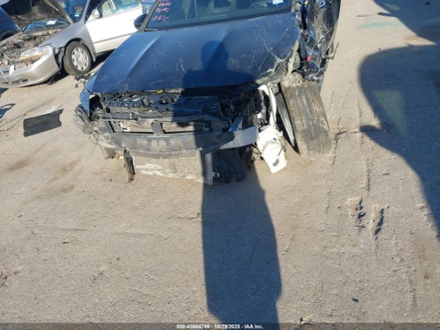 2023 MERCEDES-BENZ CLA 250 COUPE W1K5J4GB7PN350617 Photo 5