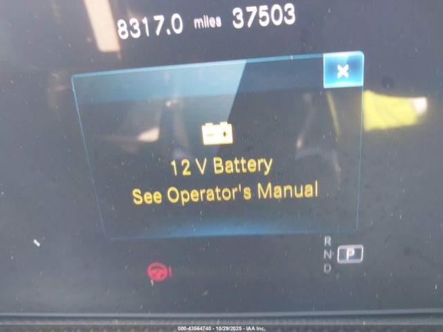 2023 MERCEDES-BENZ CLA 250 COUPE W1K5J4GB7PN350617 Photo 6