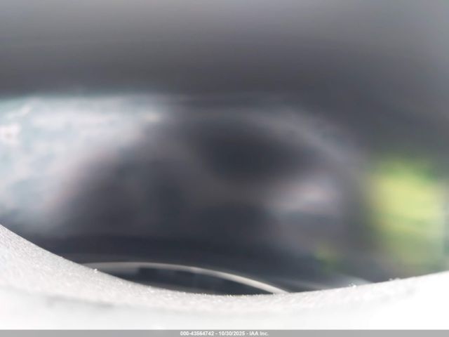 2021 BMW 3 SERIES 3MW5U9J00M8C01581 Photo 6