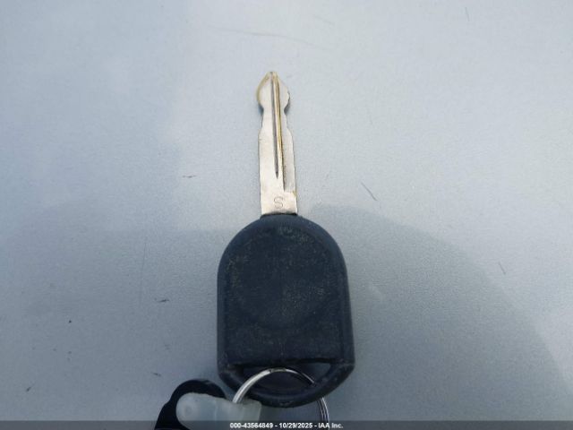 2006 FORD TAURUS 1FAFP53UX6A105834 Photo 10