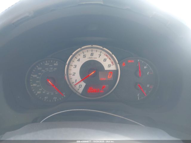 2017 TOYOTA 86 JF1ZNAA13H8706162 Photo 6